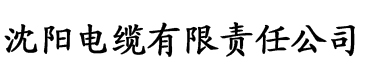 香蕉视频下载多电缆厂logo